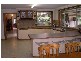 11 – 13 McPherson Street, Swan Hill VIC 3585