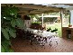 11 – 13 McPherson Street, Swan Hill VIC 3585