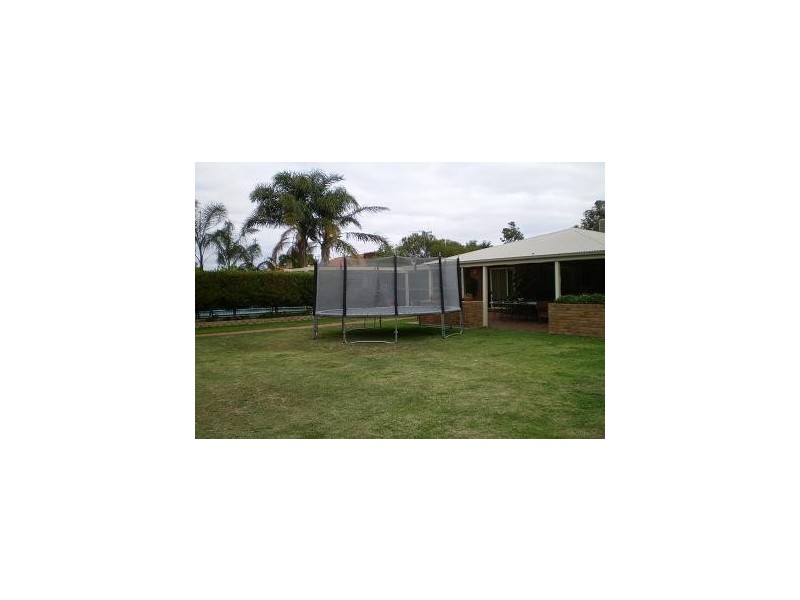11 – 13 McPherson Street, Swan Hill VIC 3585