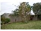 11 – 13 McPherson Street, Swan Hill VIC 3585