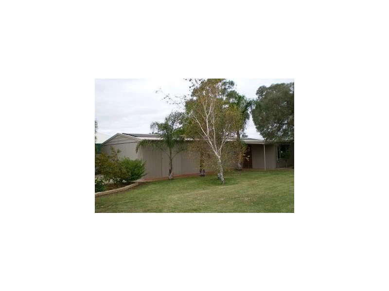 11 – 13 McPherson Street, Swan Hill VIC 3585