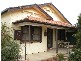 20 Eagles Lane, Koraleigh NSW 2735