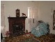 20 Eagles Lane, Koraleigh NSW 2735