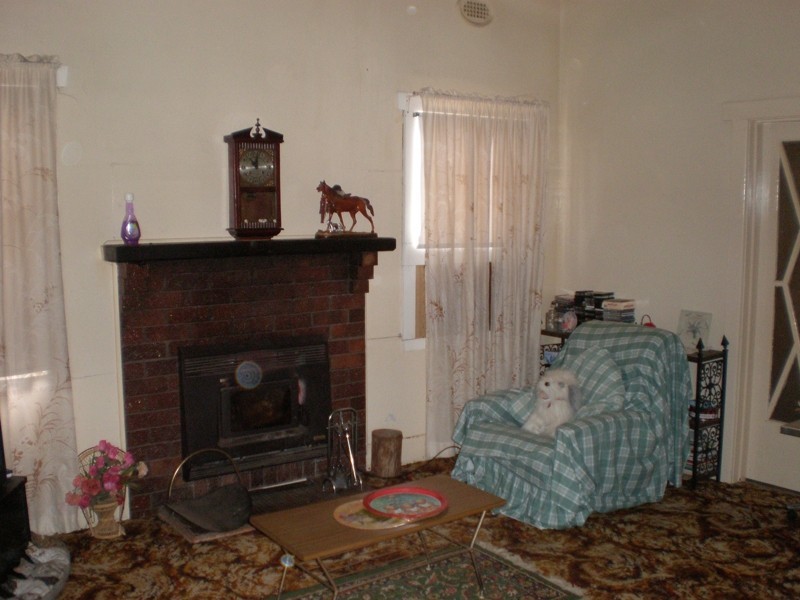 20 Eagles Lane, Koraleigh NSW 2735