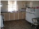 20 Eagles Lane, Koraleigh NSW 2735