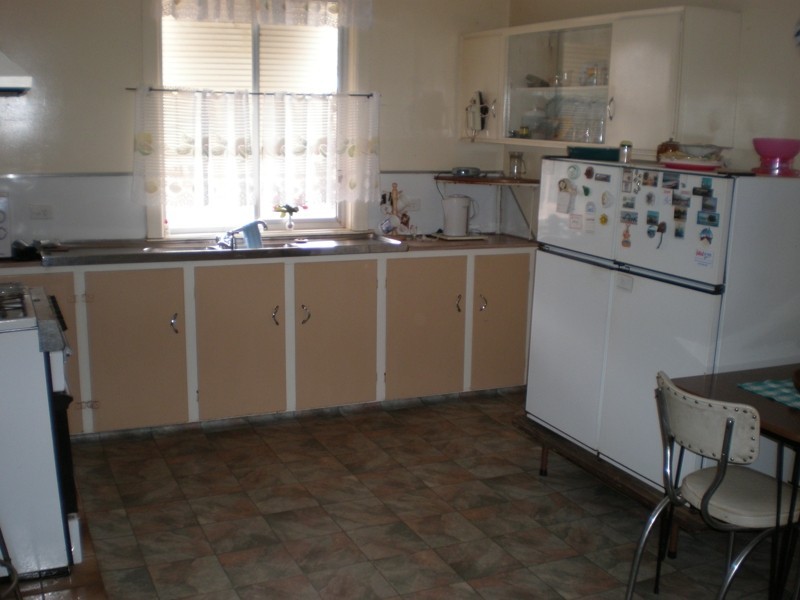 20 Eagles Lane, Koraleigh NSW 2735
