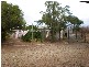 20 Eagles Lane, Koraleigh NSW 2735