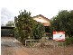 20 Eagles Lane, Koraleigh NSW 2735