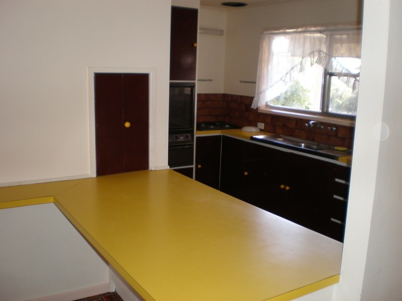 4 Storer Court, Swan Hill VIC 3585