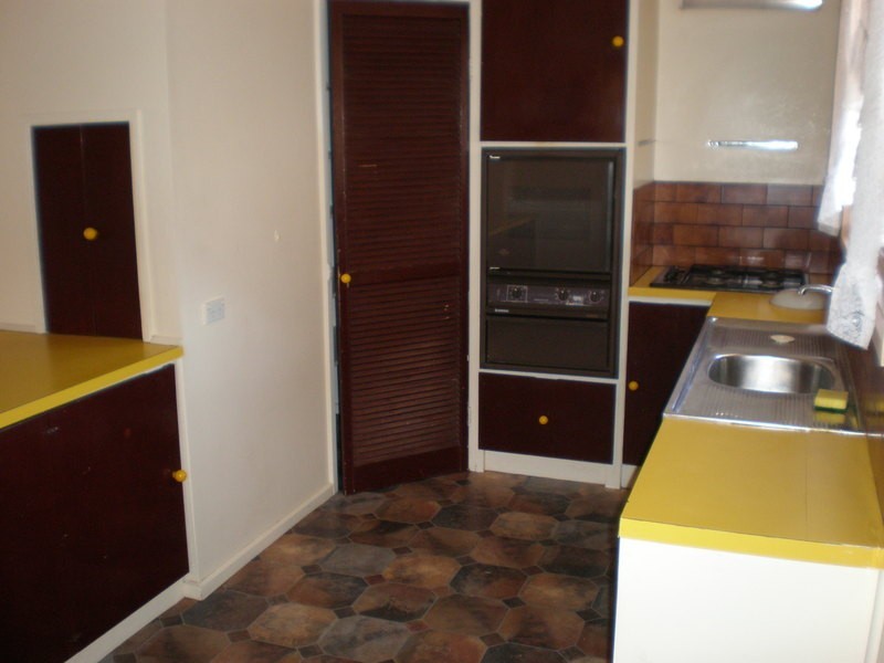 4 Storer Court, Swan Hill VIC 3585