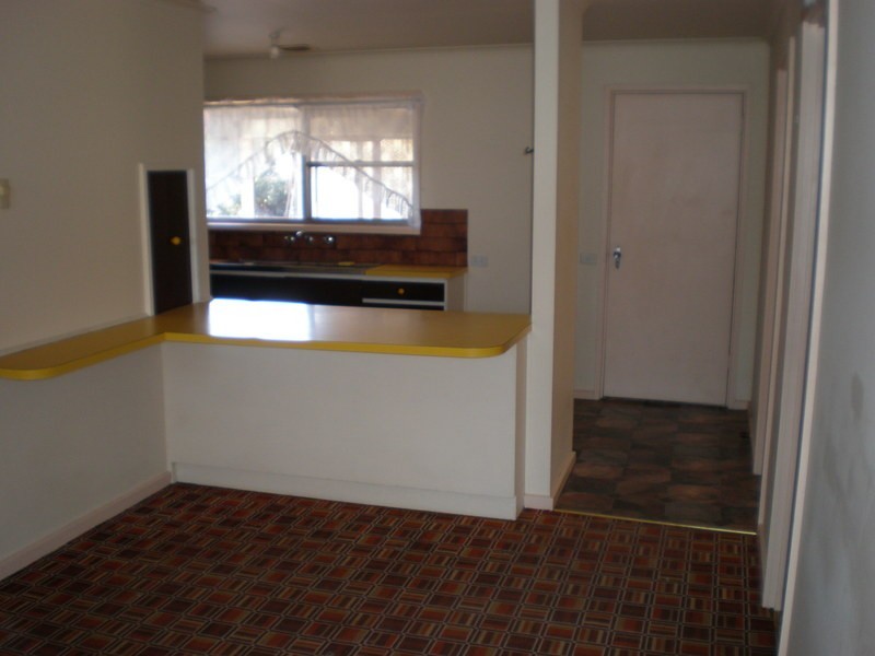 4 Storer Court, Swan Hill VIC 3585