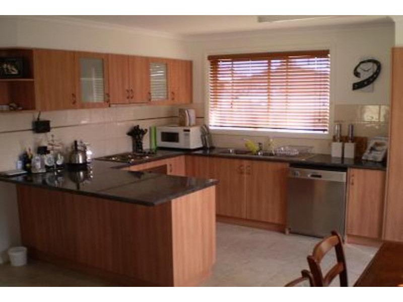 2/26 Dunstone Street, Swan Hill VIC 3585