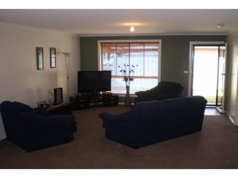 2/26 Dunstone Street, Swan Hill VIC 3585