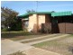 121 Chapman Street, Swan Hill VIC 3585