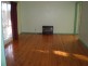 121 Chapman Street, Swan Hill VIC 3585