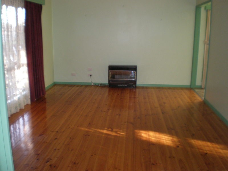 121 Chapman Street, Swan Hill VIC 3585