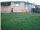 121 Chapman Street, Swan Hill VIC 3585