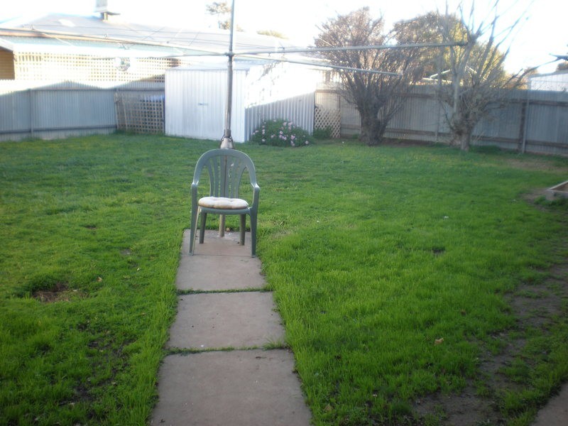 121 Chapman Street, Swan Hill VIC 3585