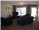 2/26 Dunstone Street, Swan Hill VIC 3585