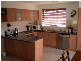 2/26 Dunstone Street, Swan Hill VIC 3585