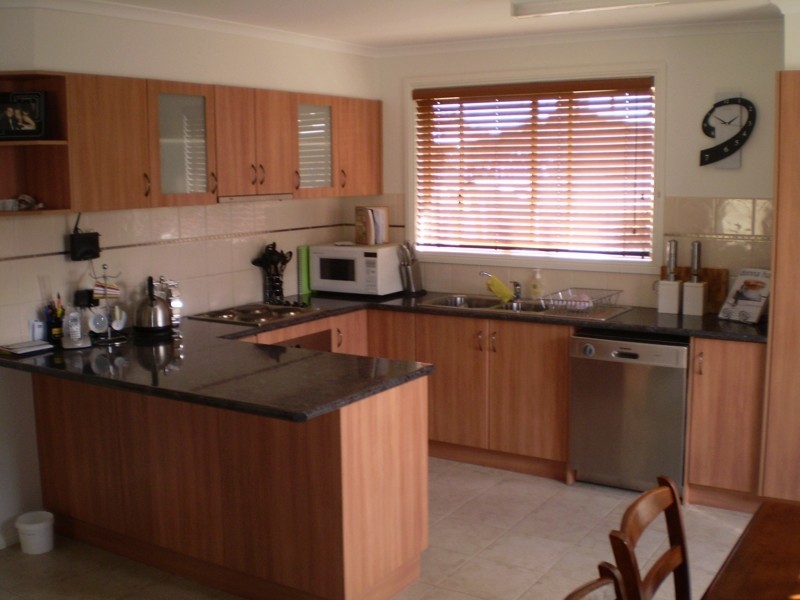 2/26 Dunstone Street, Swan Hill VIC 3585
