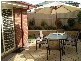 2/26 Dunstone Street, Swan Hill VIC 3585