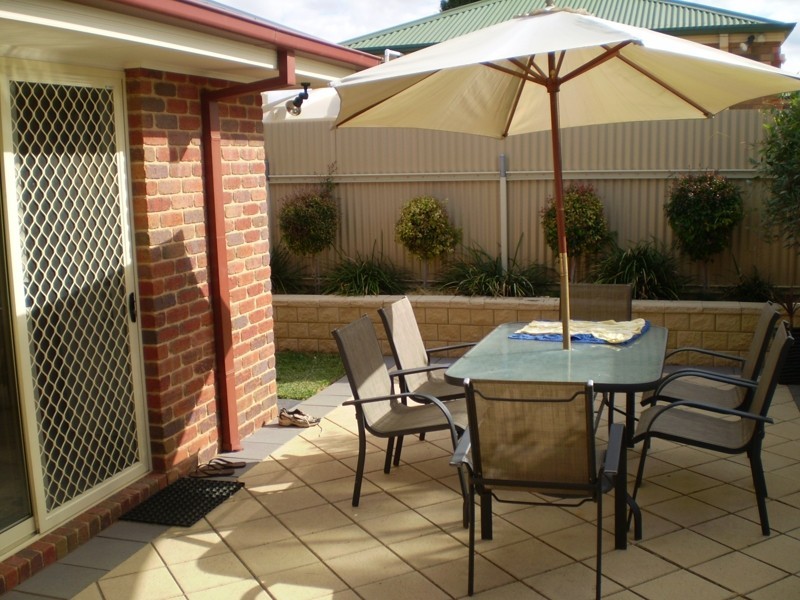 2/26 Dunstone Street, Swan Hill VIC 3585