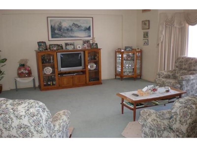 3 Lakeside Drive, Lake Boga VIC 3584