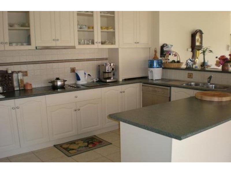 3 Lakeside Drive, Lake Boga VIC 3584