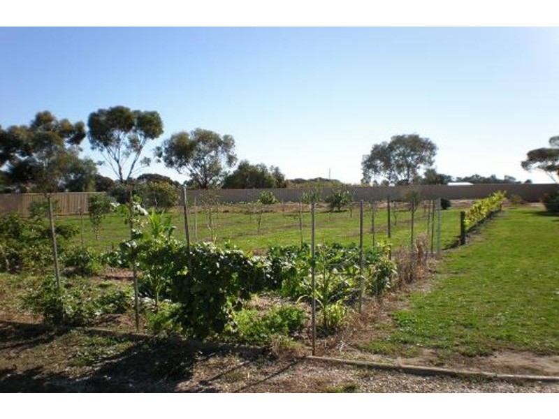 3 Lakeside Drive, Lake Boga VIC 3584