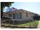 20 Mulbar Street, Swan Hill VIC 3585