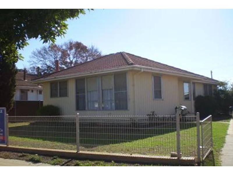 20 Mulbar Street, Swan Hill VIC 3585
