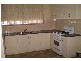 20 Mulbar Street, Swan Hill VIC 3585