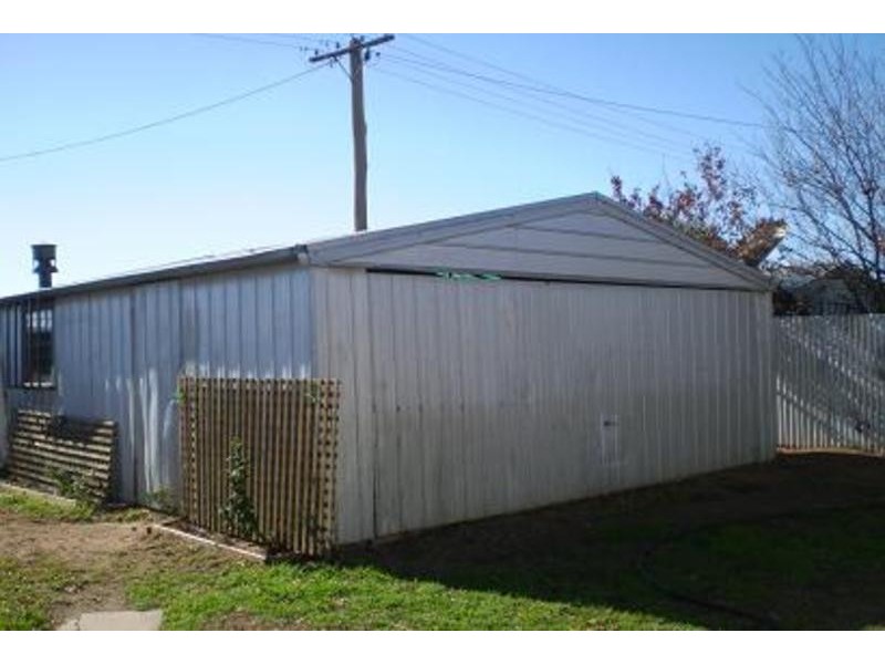 20 Mulbar Street, Swan Hill VIC 3585