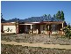 6 Nalder Drive, Swan Hill VIC 3585