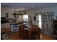 6 Nalder Drive, Swan Hill VIC 3585