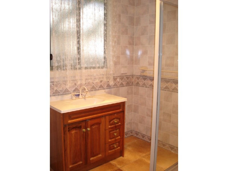 11 Cadell Street, Swan Hill VIC 3585