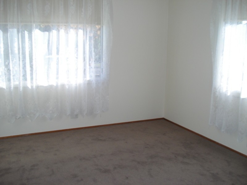 11 Cadell Street, Swan Hill VIC 3585