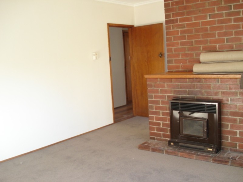 11 Cadell Street, Swan Hill VIC 3585