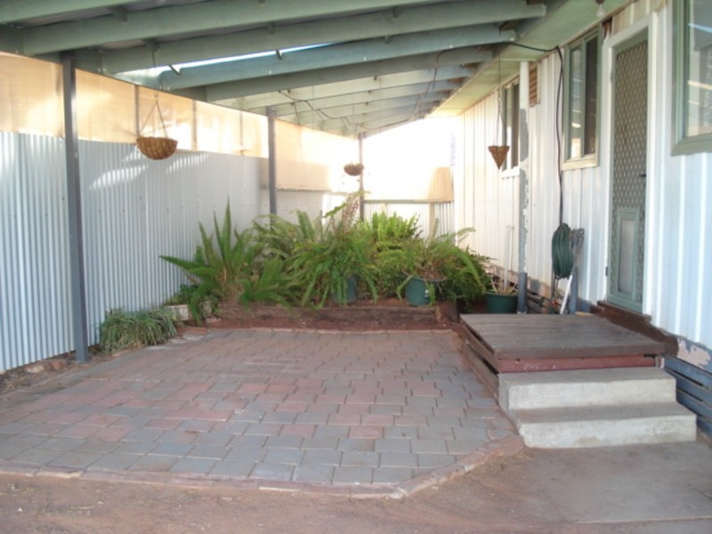 11 Cadell Street, Swan Hill VIC 3585