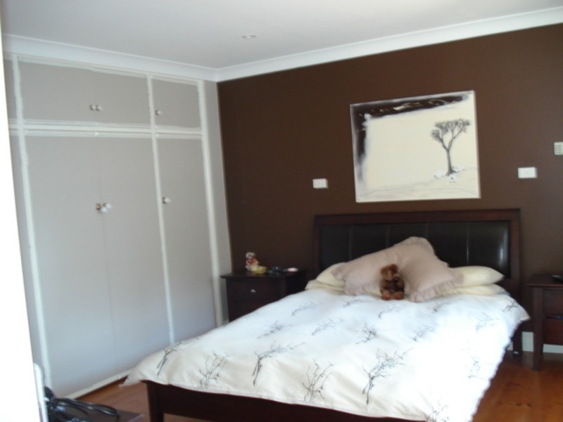 12 Gillespie Street, Swan Hill VIC 3585