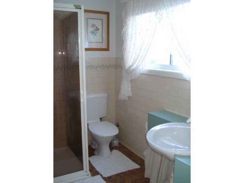 12 Gillespie Street, Swan Hill VIC 3585