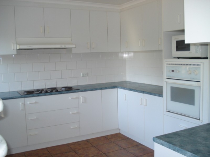 12 Gillespie Street, Swan Hill VIC 3585