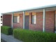 12/5 Parnee Street, Swan Hill VIC 3585