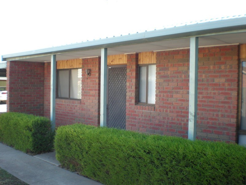 12/5 Parnee Street, Swan Hill VIC 3585
