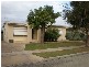 5 Ferguson Court, Swan Hill VIC 3585