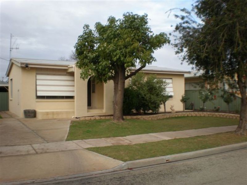 5 Ferguson Court, Swan Hill VIC 3585