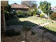 5 Ferguson Court, Swan Hill VIC 3585