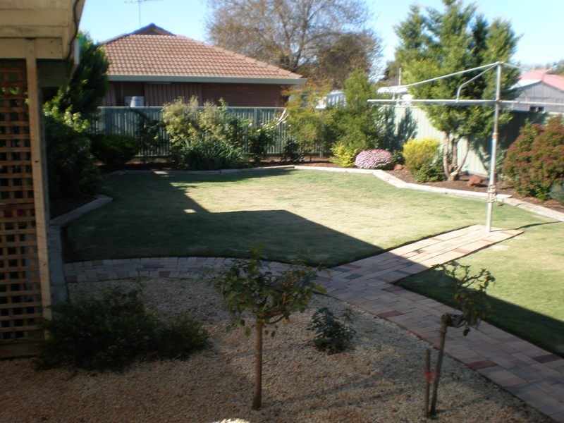 5 Ferguson Court, Swan Hill VIC 3585