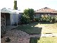 5 Ferguson Court, Swan Hill VIC 3585